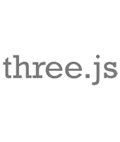 three.js